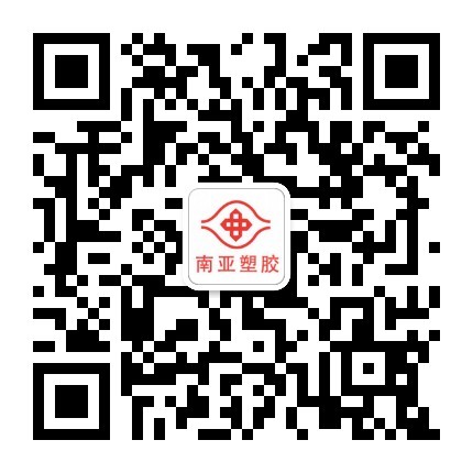 bwin·必赢(中国)唯一官方网站_产品7125